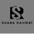 Shaba Rahmat