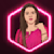 Designer Nahar