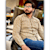 Hamza