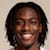 Vontae B