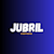 Jubril S