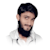 Tahir Fnk