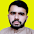 Muhammad Sohail
