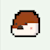 Kingsparrow