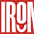 ironny jamz