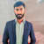 Uzair A
