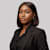 Ann mothoni
