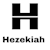 Hezekiah A