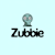 Zhubby