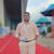 Balveer Singh
