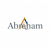 Abraham