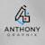 Anthony Graphix