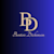 Benton D