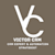 Victor Crm