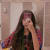 Hannah