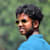 Kishor.S