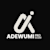 Adewumi