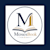 MosesDesign