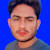 Asad
