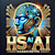 Hasnain Sahar