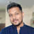 Tushar J