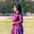 Rafia Khalid
