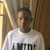 Davidm