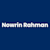 Nowrin R