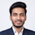 Ashir Iqbal