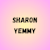 sharon