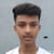 Aditya Karadiya