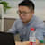 Jianbing Meng