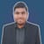 Zeeshan Ali
