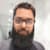 Usama Kamran
