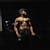Shubham Kumar