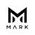 Mark