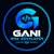 Gani W