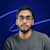 Taha Ammar
