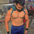 Ravindra Kumar