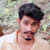 Arjun