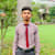 Numan Tasaddaq
