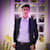 Muhammad Ahsan