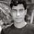 Atikul Islam