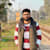 Tauheed Ahmad