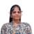 SHARUMATHI L