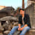 Tanmay Dixit