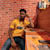 Aditya Chandra