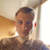 Andrii