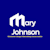 Mary Johnson
