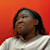 Shamiso